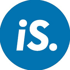 ResearchWire