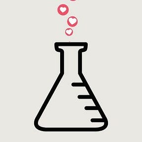 The Love Lab