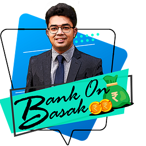 Bank on Basak