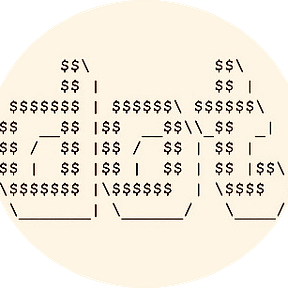 Dot Macro