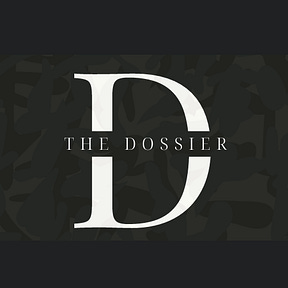 The Dossier