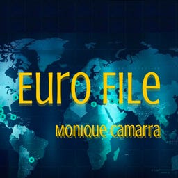 EuroFile