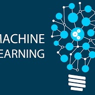 Machine Learning Concepts