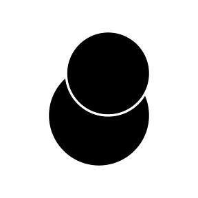 Generative Arts / Creative Coding