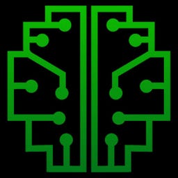 Hacking State