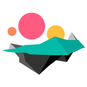 Dappland: Last week in Starknet