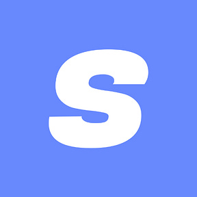 Sendcash - Send money to Nigeria fast!