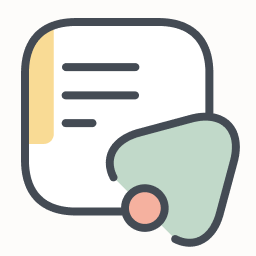 Product Release Notes