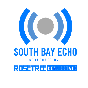 South Bay Echo