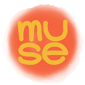 muse foundation