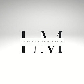 Liturgia e musica sacra