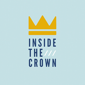 Inside the Crown