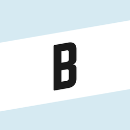 Block Party Newsletter