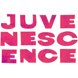 Juvenescence with Leah McLaren