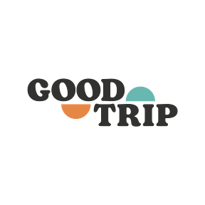 Good Trip