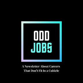 Odd Jobs