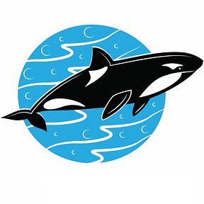 Bizorca Press