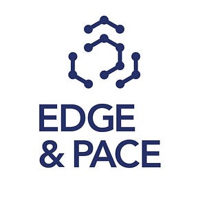 At the Edge