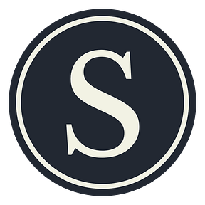 The Sunday Letters Journal