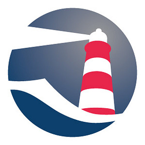 The Weekly Walkaway - (A Community of Negotiators)