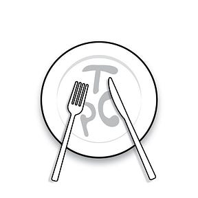 The Plate Cleaner