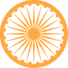 Dharma And Management