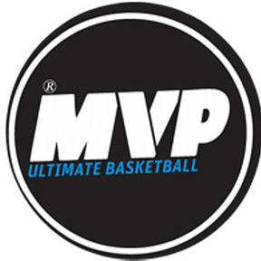 The Post Up from MVP