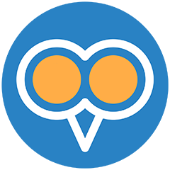EDDi: Educational Digest International