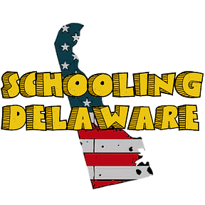 Schooling Delaware Newsletter