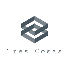 Trescosas