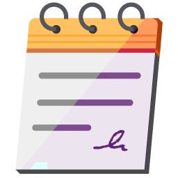 Budi's Newsletter
