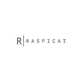 Raspicat - Jurnal in vreme de pandemie