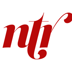 Newsletter NTR