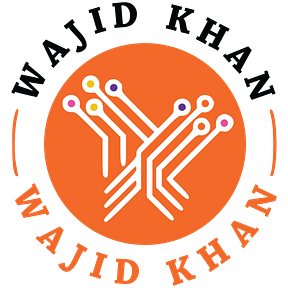 AASAN || Tech by Wajid Khan