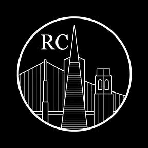 Rich Cibotti's Newsletter
