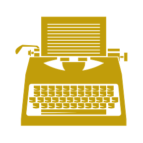 The Himrich Library