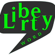 Liberty Word