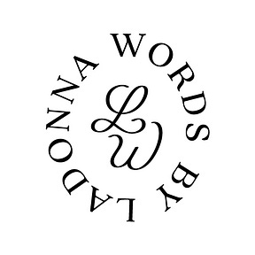 The Long Scrawl