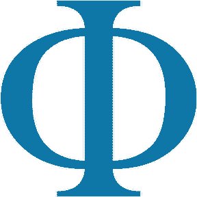 Conscious Capital Research