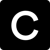 The Commerce Tech Newsletter