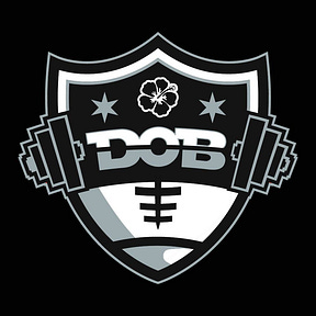 BEASTwriter+ Newsletter 