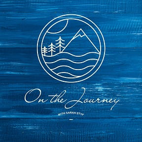 On the Journey