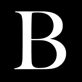Bismarck Brief