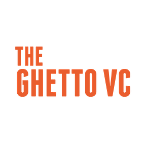 The Ghetto VC