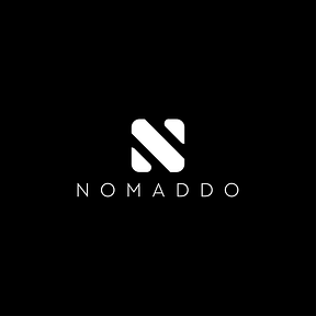 Nomaddo’s Newsletter