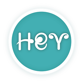 HeyReprotech