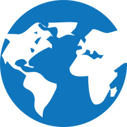 The Worldview Bulletin Newsletter