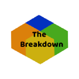 The Breakdown