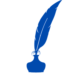 Software Testing Notes
