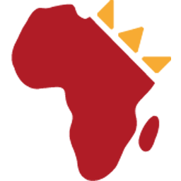 Repat Africa